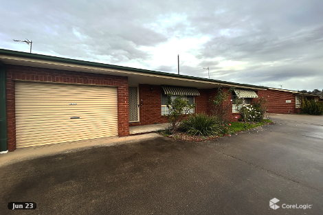 2/11 Fitzroy St, Tumut, NSW 2720