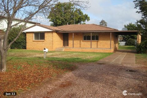 104 Orange St, Condobolin, NSW 2877