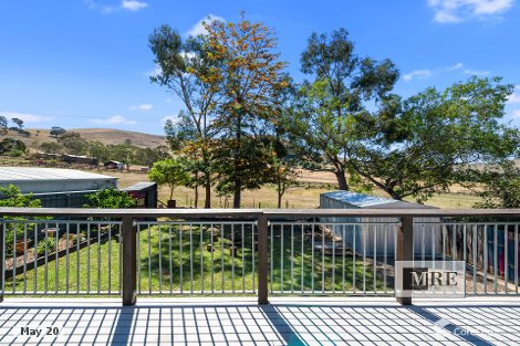 14 Redfern Ct, Bonnie Doon, VIC 3720