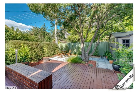 1/15 Braine St, Page, ACT 2614