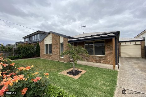 18 Watson Ave, Belmont, VIC 3216