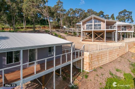 23 Landor Rd, Gooseberry Hill, WA 6076