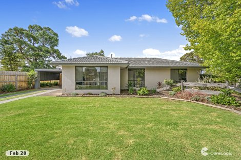 5 Banksia Ct, Sale, VIC 3850