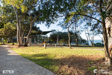 236 Kate St, Macleay Island, QLD 4184