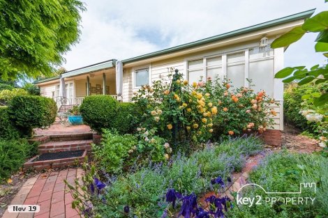 43 Norwood Ave, Norwood, TAS 7250