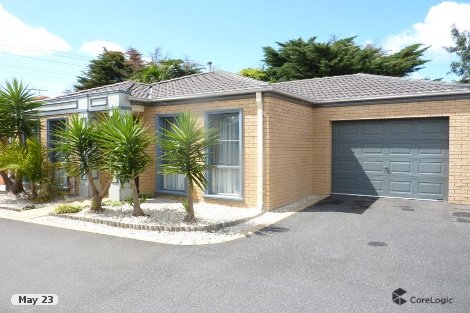 25/43-45 Belgrave-Hallam Rd, Hallam, VIC 3803