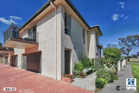 115 Katoomba St, Harrison, ACT 2914