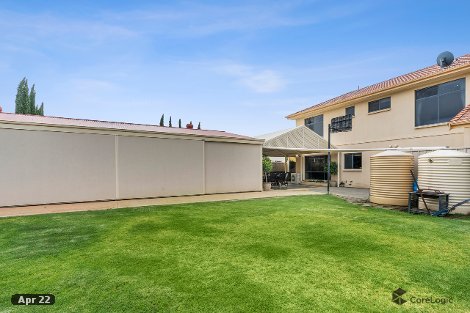 2 Ian Showell Dr, Renmark, SA 5341