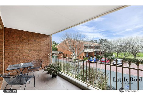 8a/12 Albermarle Pl, Phillip, ACT 2606