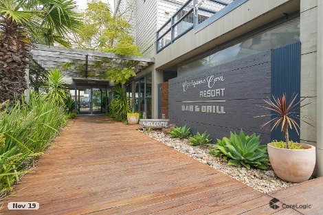 104/202-208 Beach Rd, Batehaven, NSW 2536