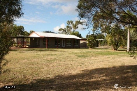 51 Country Rd, Nome, QLD 4816