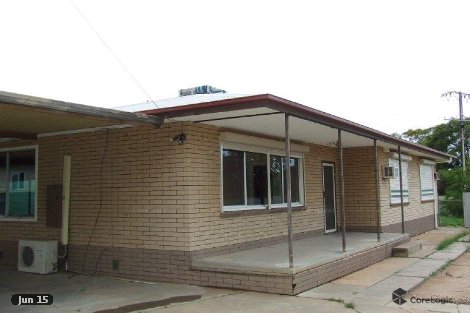 20 Francis St, Port Augusta, SA 5700