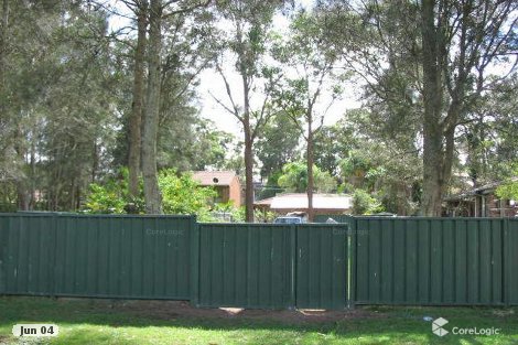 14 Emma St, Bensville, NSW 2251