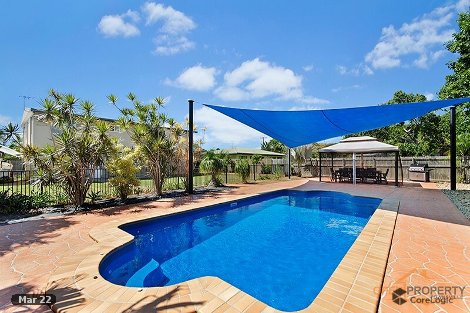 34 Pelican Ave, Condon, QLD 4815