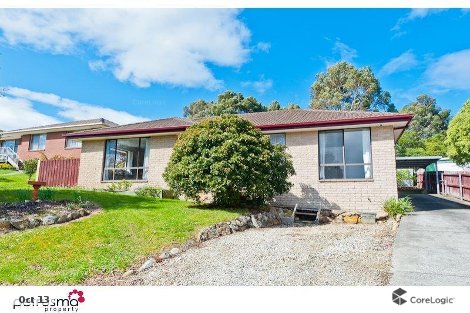 5 Fairview Dr, Kingston, TAS 7050