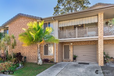 62/6-10 Bourton Rd, Merrimac, QLD 4226