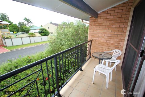 2/15 Market St, Singleton, NSW 2330