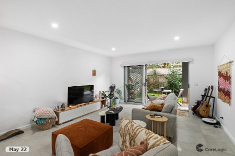 1/6 Surrey St, Nundah, QLD 4012