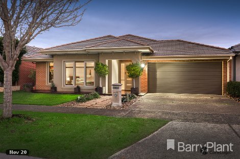 12 Windermere St, Keysborough, VIC 3173