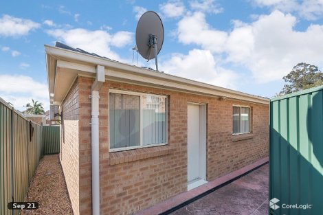 19 Turquoise Cres, Bossley Park, NSW 2176