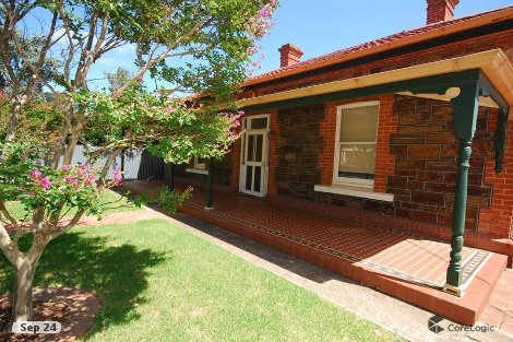 46 Augusta St, Maylands, SA 5069