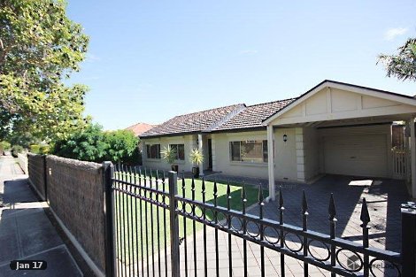 13 Penong Ave, Camden Park, SA 5038