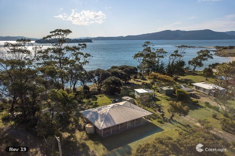 4042 Bruny Island Main Rd, Alonnah, TAS 7150