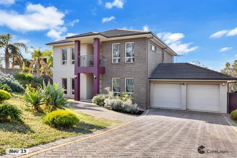 25a Hillcrest Dr, Eden Hills, SA 5050