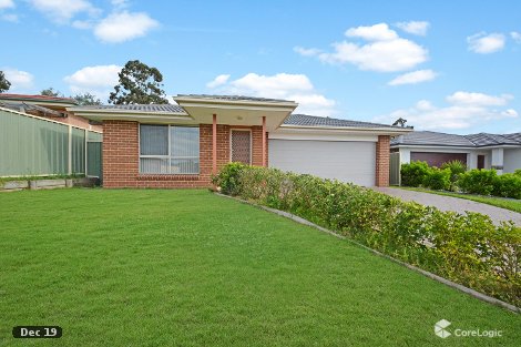 6 Redgrove Ct, East Branxton, NSW 2335