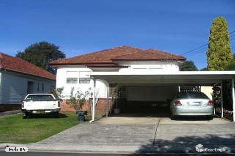 21 Greenland Ave, Peakhurst, NSW 2210