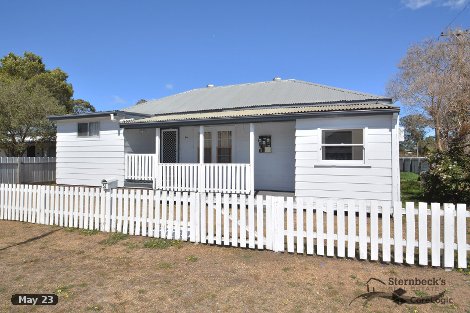 54 Fourth St, Weston, NSW 2326