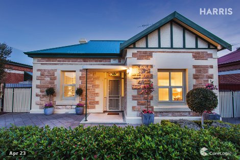 2 Birdwood Ave, Unley, SA 5061