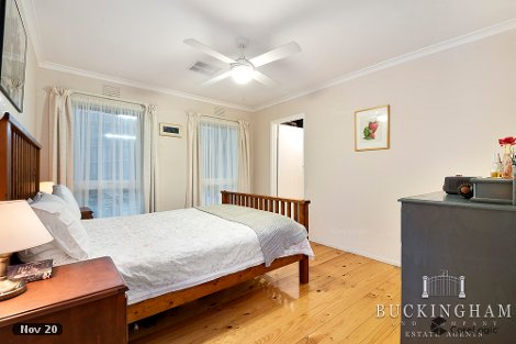 19 Wembley Cl, Briar Hill, VIC 3088