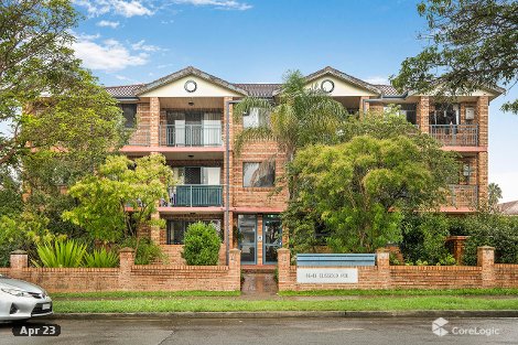 6/46-48 Clissold Pde, Campsie, NSW 2194