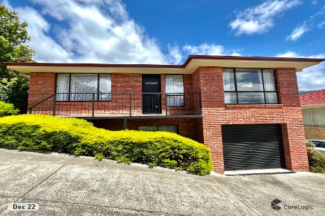 10/213a Tolosa St, Glenorchy, TAS 7010