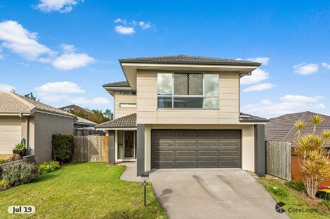 28 The Avenue, Heathwood, QLD 4110