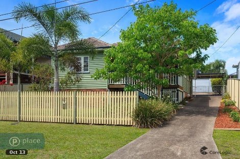 47 Waratah Ave, Graceville, QLD 4075