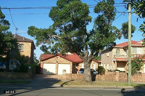 97 Burwood Rd, Belfield, NSW 2191
