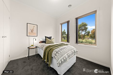 10 Tolpis Lane, Cranbourne North, VIC 3977