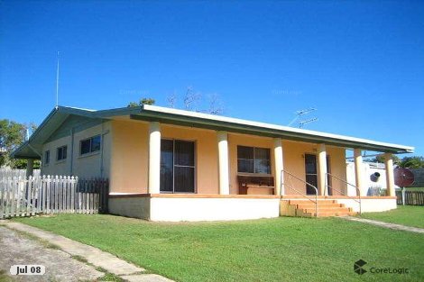 4 Seaview Dr, Ilbilbie, QLD 4738