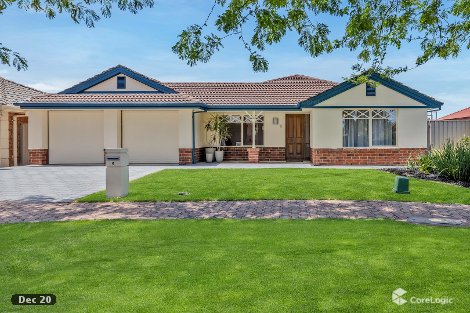 6 St James Pl, Oakden, SA 5086