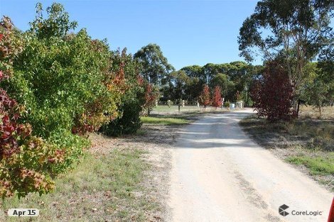 Lot 102 Paperbark Pl, West Pinjarra, WA 6208