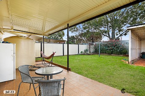 13 Quelch St, Rockville, QLD 4350