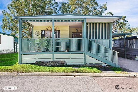 153/51 Kamilaroo Ave, Lake Munmorah, NSW 2259