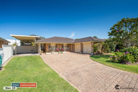 55 Diemars Rd, Salamander Bay, NSW 2317