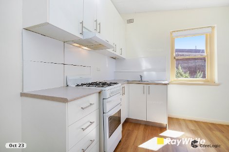 2/19 Rogers Ave, Haberfield, NSW 2045