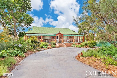 34 Aldenham Rd, Warnervale, NSW 2259