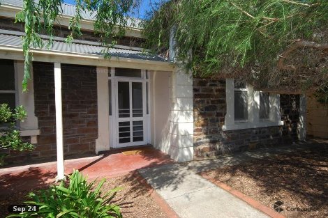 3 Enterprise St, Hyde Park, SA 5061