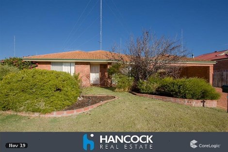 4 Fuchsia Gdns, Eaton, WA 6232