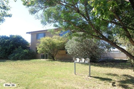 2/385 Warialda St, Moree, NSW 2400